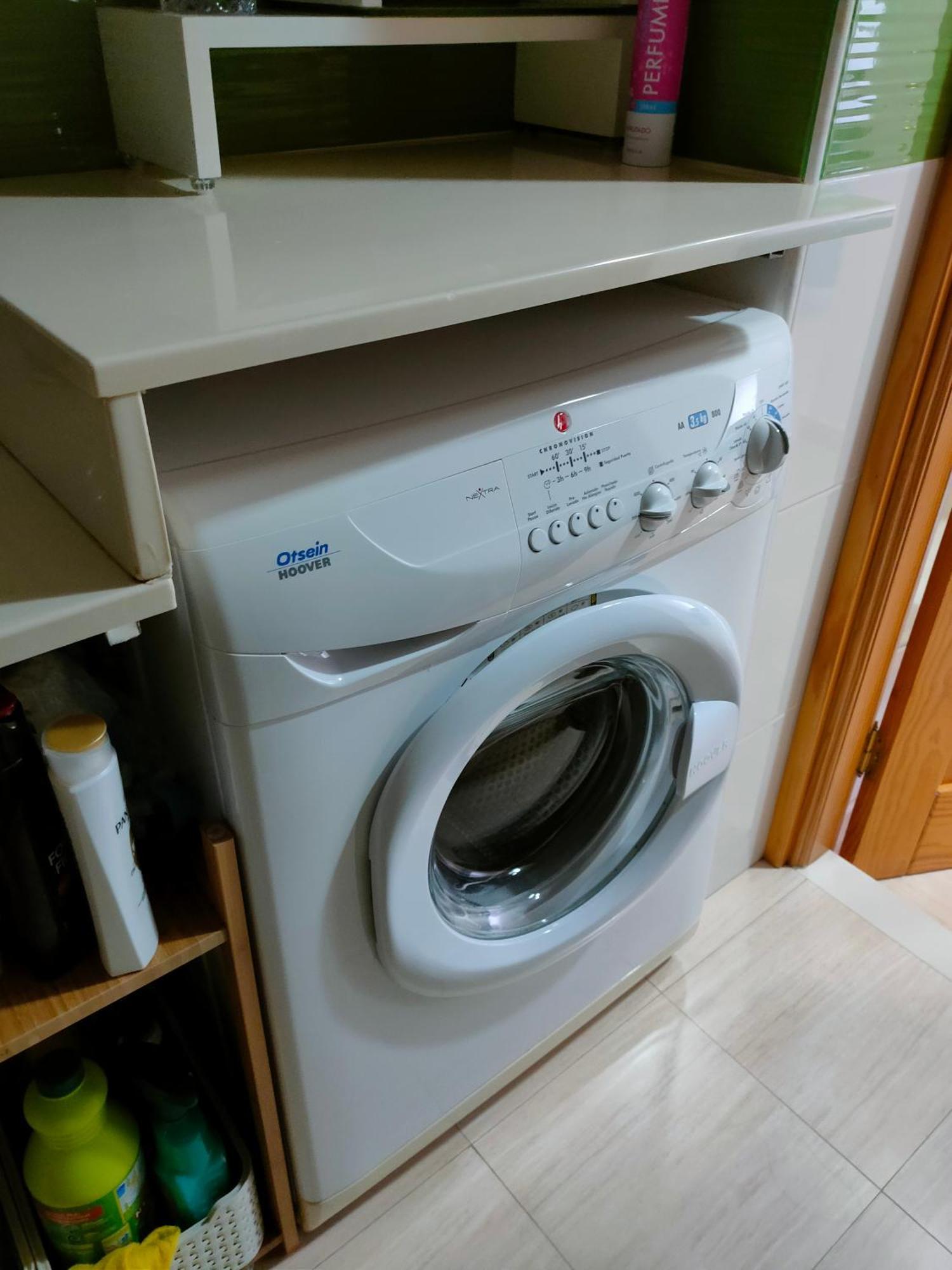 Cozy Aprtment Seaview Dishwasher Las Palmas de Gran Canaria Exteriör bild
